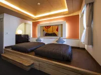 Excel Inn Omiya Các khách sạn gần Ga Ōmiya