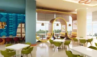 The Land Of Legends Nickelodeon Hotels & Resorts Antalya Hotels near The Land of Legends Theme Park