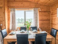 Loch Leven Lodge 21 - 2-Star