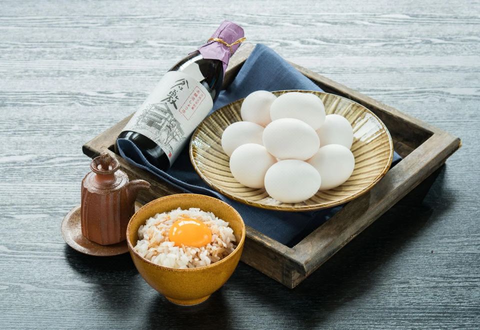 베셀 호텔 구라시키