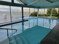 Xelena Hotel & Suites - Pool