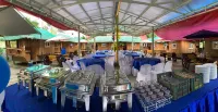 Pundaquit Luxury Resort Hotels in San Antonio