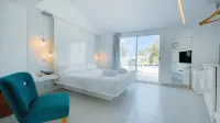Lago Resort Menorca Casas del Lago Hotels in Cala en Bosch