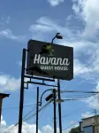 Havana Guesthouse - 2-Star