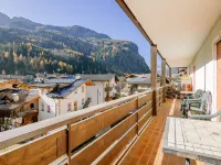 Cesa Lucilla Hotel a Canazei