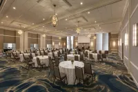 Hotel Ballast Wilmington, Tapestry Collection by Hilton Hotels in Wilmington
