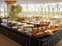Okura Hotel Marugame Hotels in Marugame