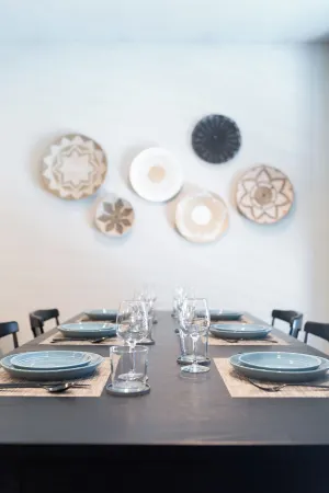 Spacious house in Monument, Mountain Views, close to USAF Academy, Nature! Отели рядом с достопримечательностью «Парк Уотерфронт»