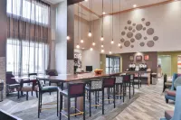 Hampton Inn & Suites Altoona des Moines
