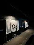 Ichimiya Các khách sạn ở Asuka