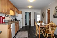 Modern Condo #2!