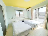 Bellow House Imabari