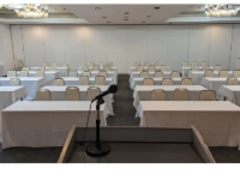 ホテル ポラリス 志布志のホテル