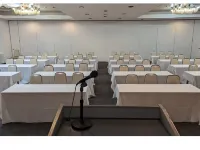 Hotel Polaris Hotels in Shibushi