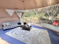 TASO SHIRAHAMA RESORT Hotels in 