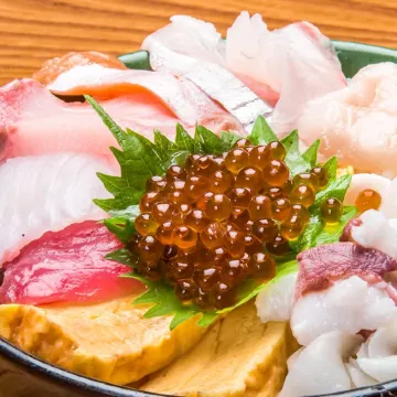 Onsen Hotel Tsutsujiso