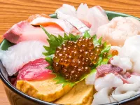 Onsen Hotel Tsutsujiso Các khách sạn ở Kitami