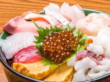 Onsen Hotel Tsutsujiso