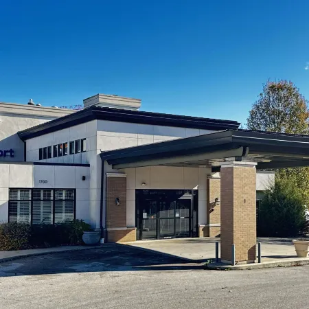 Comfort Inn Bloomington Near University