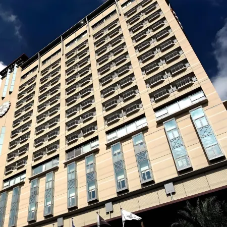 Nice Prince Hotel Отели рядом с достопримечательностью «Chiayi Shrine»