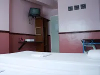 GV Hotel - Maasin