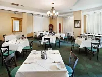 Hampton Inn Norton, VA Hotels in Norton