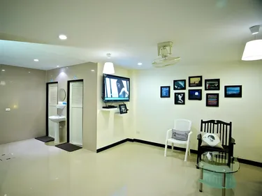 รูปภาพของปริ้นซ์เฮาส์ ประตูน้ำ