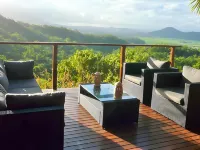 Mai Tai Resort