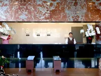 Asia Hotel Narita Hotels near Daishido
