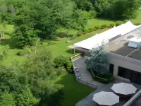 Holiday Inn Wilkes Barre - East Mountain Hotels in Wilkes Barre
