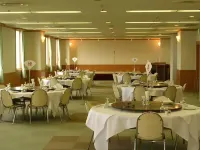 Hotel Biwako Plaza