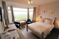 The Grand Hotel Hoteles cerca de Butlin's Skegness Resort