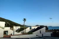 Tropical Dream Spa Resort - Villas