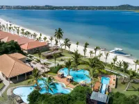 San Martinho Beach Club - Pools