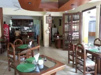 Hotel Tradicional Savaro SA de CV - 3-Star