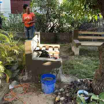 Charming Kingston Room to Rent with Shared Facilities Hotel Exterior