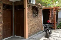 KoolKost Near Budi Mulia Siantar Hotels near Gereja HKIP