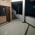 Manis Home Stay Valparai