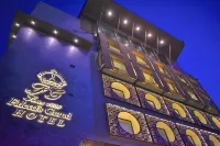 Best Western Plus Multan Hotels in Multan