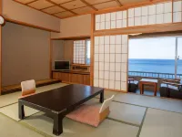 Itoen Hotel Toi Hotels near Toi Kinzan