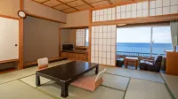 Itoen Hotel Toi