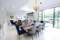Rimwiang Hotel - 2-Star
