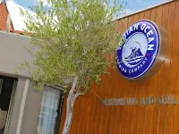 The Marina Hotel - Mindarie Hotels in Wanneroo City