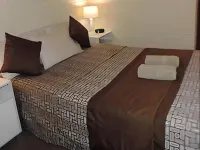 Bondi Motel
