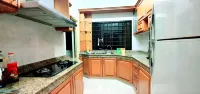 Hilltop Greenview Residence Batu Caves Selayang Hotels in Batu Caves