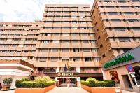 Apartamentos Resitur