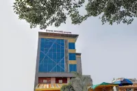 Hotel New Shiv Inn Hotels near Vadodara Airport