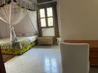 Guest room 1, A home away from home!