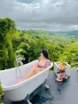 Black Daimond Camping Hotels in Khao Kho