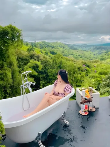 รูปภาพของแบล็ค ไดมอนด์ แคมปิ้ง